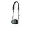 Correa para cámara Manfrotto MB PL-C-STRAP Negro 80 g