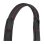 Correa para cámara Manfrotto MB PL-C-STRAP Negro 80 g