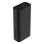 Batería externa Mophie Powerstation 10000 mAh Negro