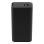 Batería externa Mophie Powerstation 10000 mAh Negro