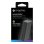 Batería externa Mophie Powerstation 10000 mAh Negro