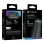 Batería externa Mophie Powerstation 10000 mAh Negro