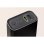 Batería externa Mophie Powerstation 10000 mAh Negro