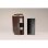 Batería externa Mophie Powerstation 10000 mAh Negro