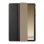 Funda Folio Samsung Galaxy Tab A9+ 11" Negra
