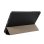 Funda Folio Samsung Galaxy Tab A9+ 11" Negra