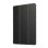 Funda Folio Samsung Galaxy Tab A9+ 11" Negra