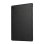Funda Folio Samsung Galaxy Tab A9+ 11" Negra
