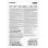Tarjeta MicroSD Samsung MB-MD512S 512 GB Clase 10 UHS-I V30 A2 Azul Gris Blanco