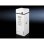 Kühlpaneel für Racks Rittal 3173.105 Fiber 289 mm