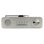 Radio Personal Soundmaster DAB700WE DAB+ FM 12W LCD 2.9" Bluetooth USB