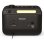 Radio Despertador Pure Moment Negro Bluetooth 5.3 DAB+/FM Luz Amanecer