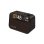 Radio Despertador Pure Moment Negro Bluetooth 5.3 DAB+/FM Luz Amanecer