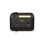 Radio Despertador Pure Moment Negro Bluetooth 5.3 DAB+/FM Luz Amanecer
