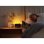 Radio Despertador Pure Moment Negro Bluetooth 5.3 DAB+/FM Luz Amanecer
