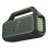 Lautsprecher Soundcore Tragbar 2.1 Bluetooth 80W mit 24h Akku und IPX7