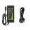 Adaptador Green Cell SAD01 Portátil Interior 42V CA a CC