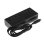 Adaptador Green Cell SAD01 Portátil Interior 42V CA a CC