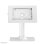 Soporte de mesa para tablet Neomounts DS15-650WH1 9.7"-11" blanco bloqueable