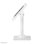 Soporte de mesa para tablet Neomounts DS15-650WH1 9.7"-11" blanco bloqueable