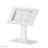 Soporte de mesa para tablet Neomounts DS15-650WH1 9.7"-11" blanco bloqueable