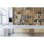 Soporte de mesa para tablet Neomounts DS15-650WH1 9.7"-11" blanco bloqueable