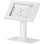 Soporte de mesa para tablet Neomounts DS15-650WH1 9.7"-11" blanco bloqueable