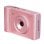 Câmara Compacta Denver DCA-4811RO 48MP Zoom 8x USB-C Rosa
