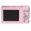 Câmara Compacta Denver DCA-4811RO 48MP Zoom 8x USB-C Rosa