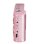 Câmara Compacta Denver DCA-4811RO 48MP Zoom 8x USB-C Rosa