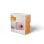 Câmara Compacta Denver DCA-4811RO 48MP Zoom 8x USB-C Rosa