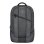 Mochila PDP 500-118-EU para portátil 15" Negro/Gris