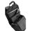 Mochila PDP 500-118-EU para portátil 15" Negro/Gris