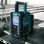 Radio Portatile Makita DMR301 Digital AM DAB+ FM USB