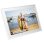 Cadre Photo Numérique Denver PFF-1515W 15.6" Full HD IPS Wi-Fi 16 Go