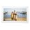 Cadre Photo Numérique Denver PFF-1515W 15.6" Full HD IPS Wi-Fi 16 Go