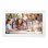 Cadre Photo Numérique Denver PFF-1515W 15.6" Full HD IPS Wi-Fi 16 Go