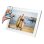 Cadre Photo Numérique Denver PFF-1515W 15.6" Full HD IPS Wi-Fi 16 Go