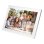 Cadre Photo Numérique Denver PFF-1515W 15.6" Full HD IPS Wi-Fi 16 Go