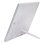 Cadre Photo Numérique Denver PFF-1515W 15.6" Full HD IPS Wi-Fi 16 Go