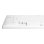 Cadre Photo Numérique Denver PFF-1515W 15.6" Full HD IPS Wi-Fi 16 Go