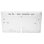 Cadre Photo Numérique Denver PFF-1515W 15.6" Full HD IPS Wi-Fi 16 Go
