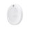 Etiqueta RFID Ultron MiTag Branca 3 unidades