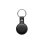 Etiqueta RFID Ultron MiTag Branca 3 unidades