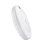 Etiqueta RFID Ultron MiTag Branca 3 unidades