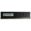 Memoria RAM G.Skill PC3-10600 16GB 2x8GB DDR3 1333MHz CL9 Dual Channel Unbuffered
