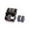 Kit de Rodillos de Repuesto Canon para Escáneres DR-4010C y 6010C