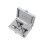 Aguja Ortofon Concorde MKII Mix para Tornamesas