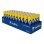 Batterie Varta Longlife Power AA Alkaline 1,5 V 40 Stück