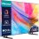 TV Hisense QLED 75A79KQ 75" 4K UltraHD 60Hz Smart TV VIDAA HDR10+ Dolby Vision